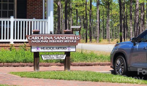 Photo #47 of 1050 Mcqueen, Patrick, SC