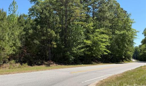 Photo #1 of Providence, Lancaster, SC