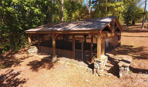 Photo #11 of TBD RIVER BLUFF, Lilesville, NC