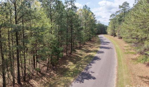 Photo #24 of TBD RIVER BLUFF, Lilesville, NC