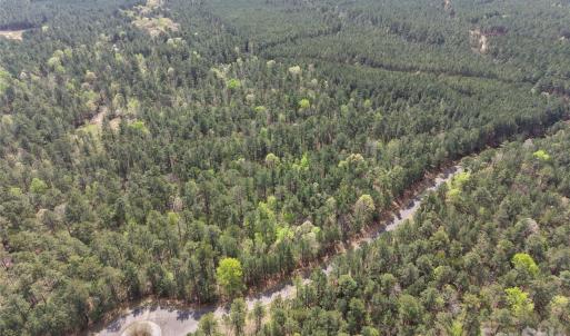 Photo #25 of TBD RIVER BLUFF, Lilesville, NC