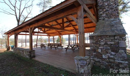 Photo #8 of TBD RIVER BLUFF, Lilesville, NC