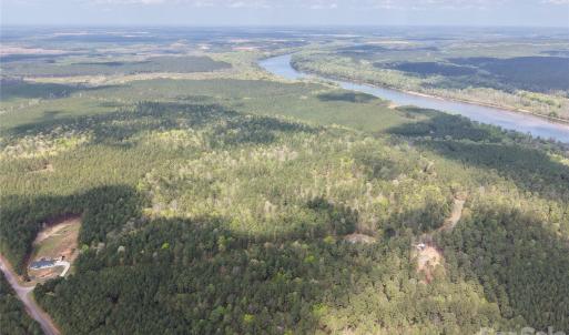 Photo #29 of TBD RIVER BLUFF, Lilesville, NC