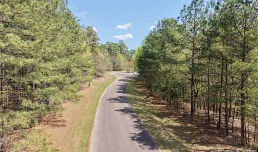 Photo #22 of TBD RIVER BLUFF, Lilesville, NC