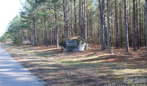 Photo #5 of TBD RIVER BLUFF, Lilesville, NC
