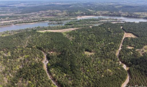 Photo #27 of TBD RIVER BLUFF, Lilesville, NC