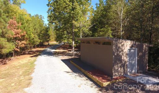 Photo #7 of TBD RIVER BLUFF, Lilesville, NC