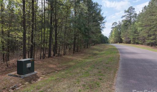 Photo #15 of TBD RIVER BLUFF, Lilesville, NC