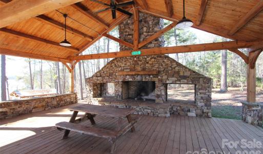 Photo #9 of TBD RIVER BLUFF, Lilesville, NC