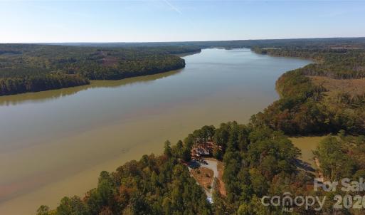 Photo #6 of TBD RIVER BLUFF, Lilesville, NC