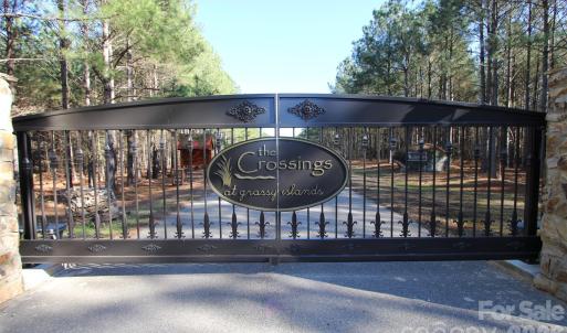 Photo #4 of TBD RIVER BLUFF, Lilesville, NC
