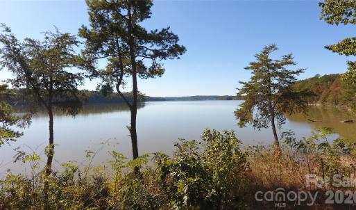 Photo #10 of TBD RIVER BLUFF, Lilesville, NC