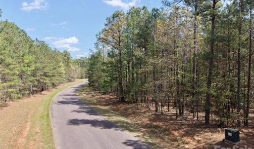 Photo #21 of TBD RIVER BLUFF, Lilesville, NC