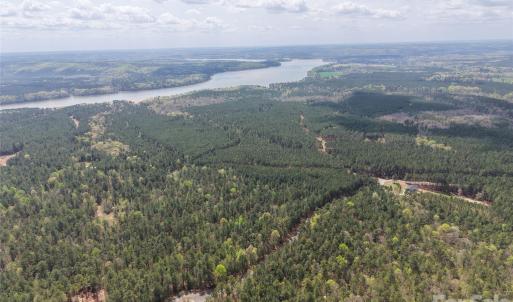 Photo #26 of TBD RIVER BLUFF, Lilesville, NC
