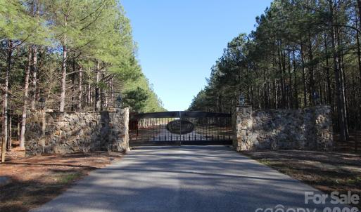 Photo #3 of TBD RIVER BLUFF, Lilesville, NC
