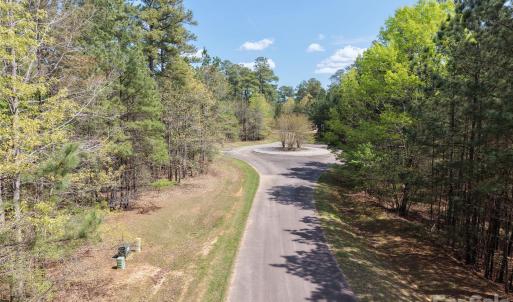 Photo #23 of TBD RIVER BLUFF, Lilesville, NC