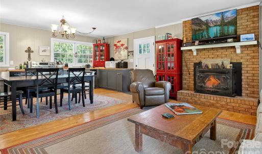 Photo #29 of 205 Airport, Monroe, NC