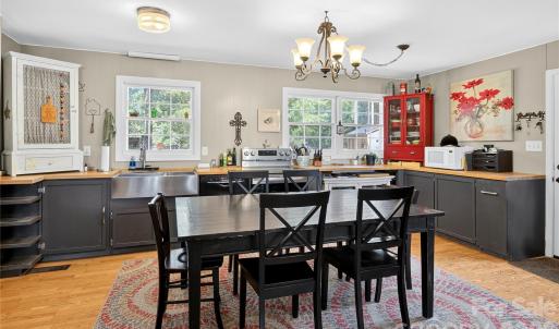 Photo #38 of 205 Airport, Monroe, NC