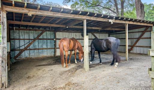 Photo #45 of 205 Airport, Monroe, NC