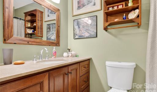 Photo #25 of 205 Airport, Monroe, NC