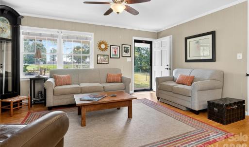 Photo #27 of 205 Airport, Monroe, NC