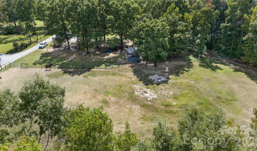 Photo #19 of 205 Airport, Monroe, NC