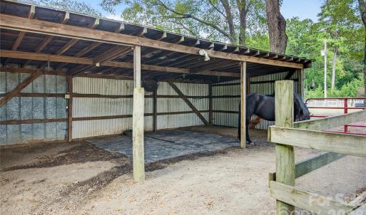 Photo #16 of 205 Airport, Monroe, NC