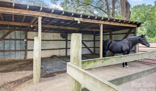 Photo #43 of 205 Airport, Monroe, NC