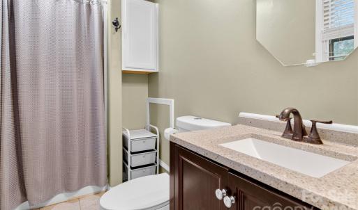 Photo #21 of 205 Airport, Monroe, NC