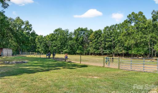Photo #1 of 205 Airport, Monroe, NC