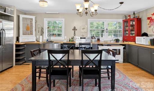 Photo #37 of 205 Airport, Monroe, NC