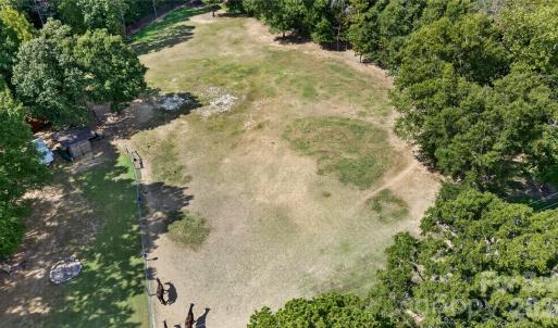 Photo #5 of 205 Airport, Monroe, NC