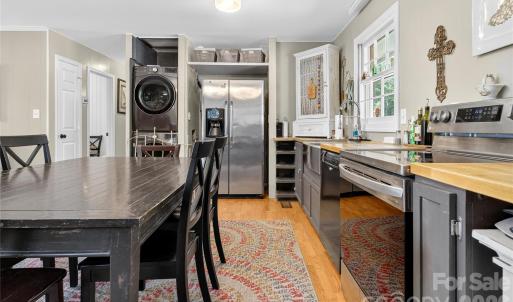 Photo #33 of 205 Airport, Monroe, NC