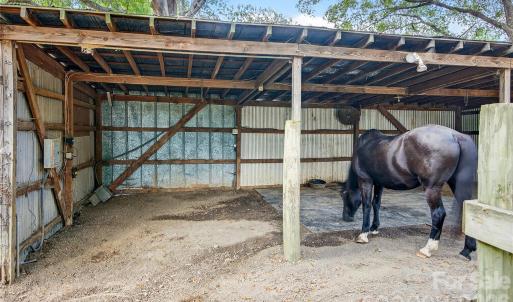 Photo #44 of 205 Airport, Monroe, NC