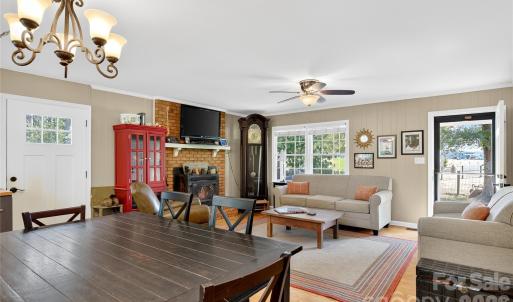 Photo #35 of 205 Airport, Monroe, NC