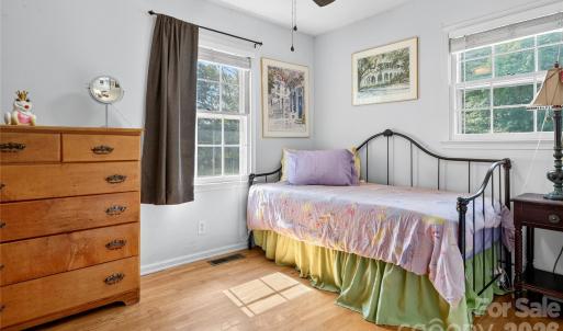 Photo #23 of 205 Airport, Monroe, NC