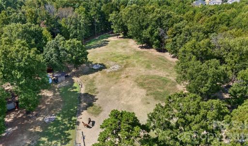 Photo #6 of 205 Airport, Monroe, NC