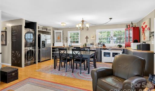 Photo #36 of 205 Airport, Monroe, NC