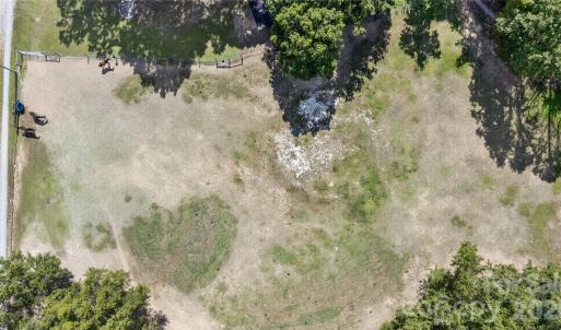 Photo #17 of 205 Airport, Monroe, NC