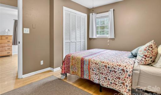 Photo #22 of 205 Airport, Monroe, NC