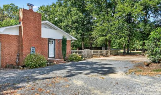 Photo #15 of 205 Airport, Monroe, NC