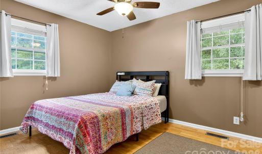 Photo #20 of 205 Airport, Monroe, NC