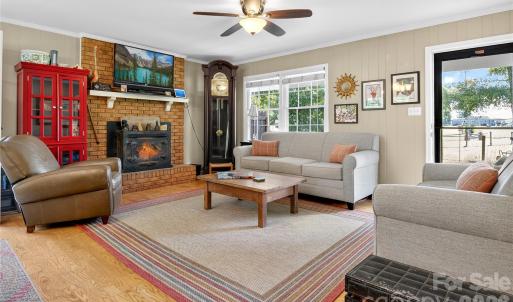 Photo #26 of 205 Airport, Monroe, NC