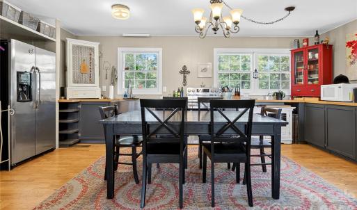 Photo #30 of 205 Airport, Monroe, NC