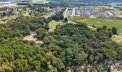 Photo #10 of 205 Airport, Monroe, NC