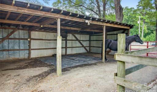 Photo #42 of 205 Airport, Monroe, NC