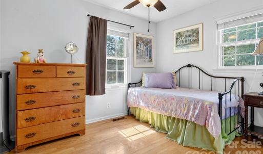 Photo #24 of 205 Airport, Monroe, NC