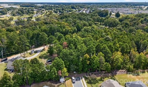 Photo #12 of 205 Airport, Monroe, NC