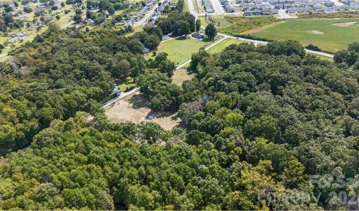 Photo #9 of 205 Airport, Monroe, NC