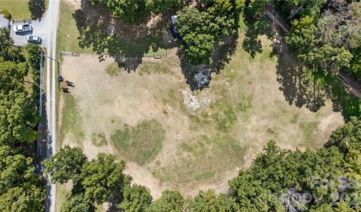 Photo #18 of 205 Airport, Monroe, NC